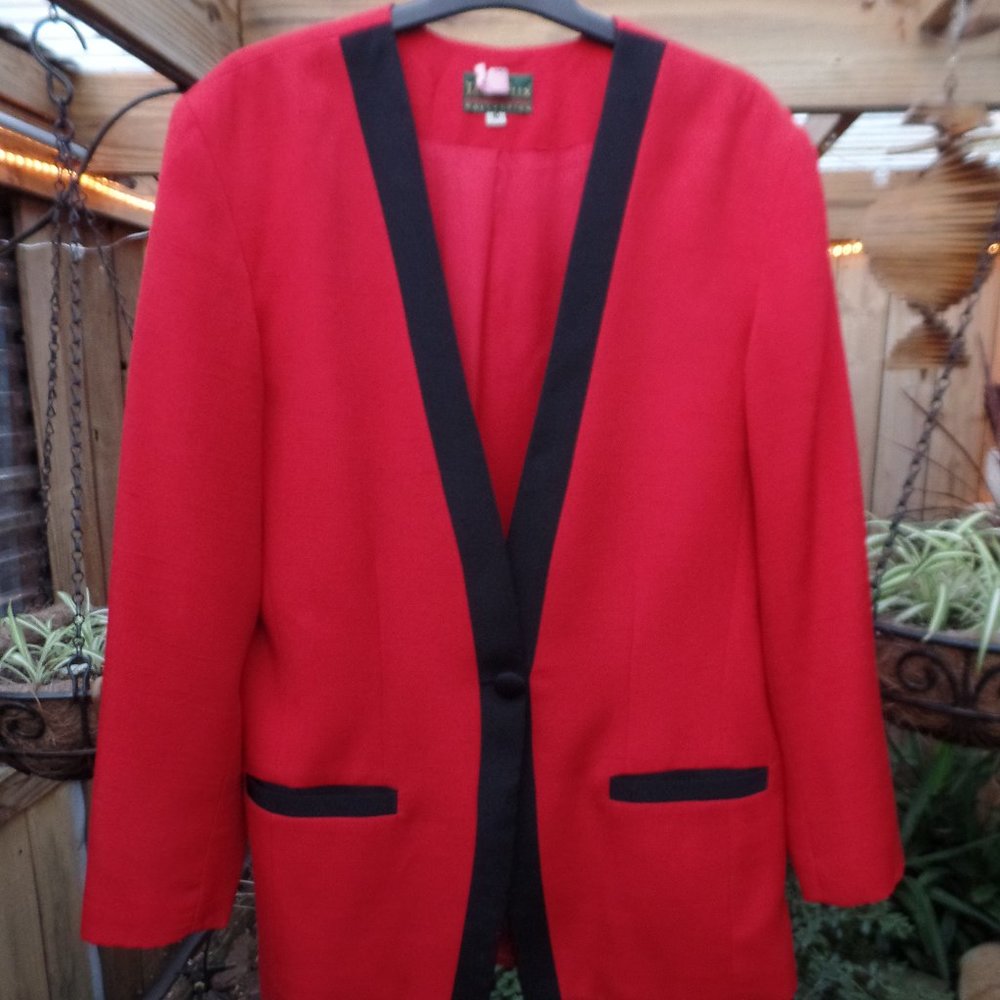 Taylor Flex Collection – Looks like shantung silk